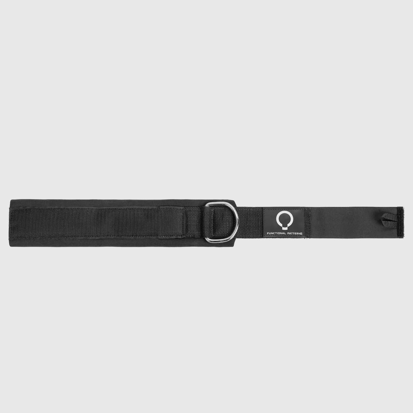 Leg Straps - Image 7
