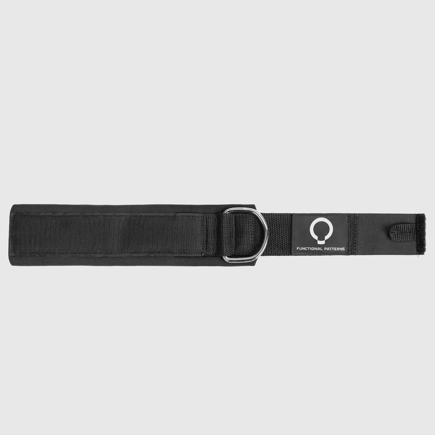Leg Straps - Image 8
