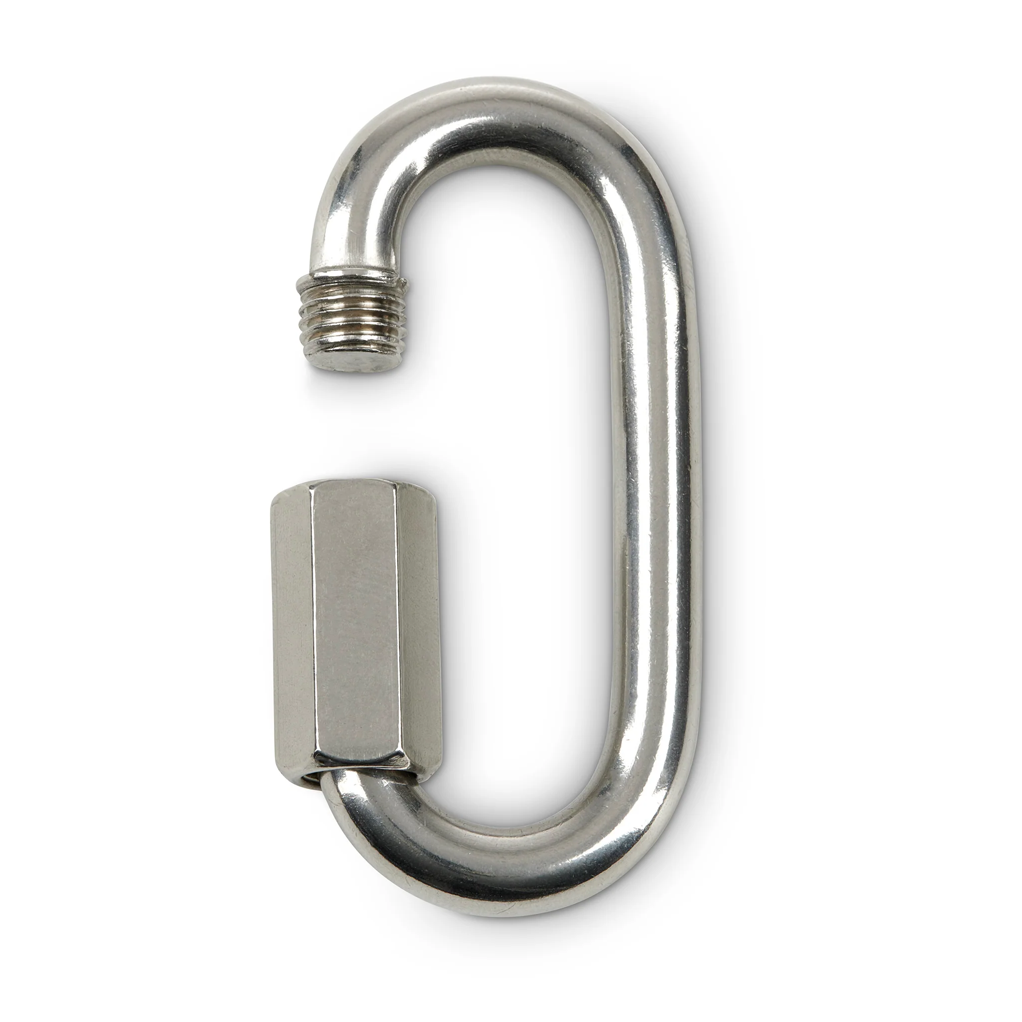 Carabiner - Image 2