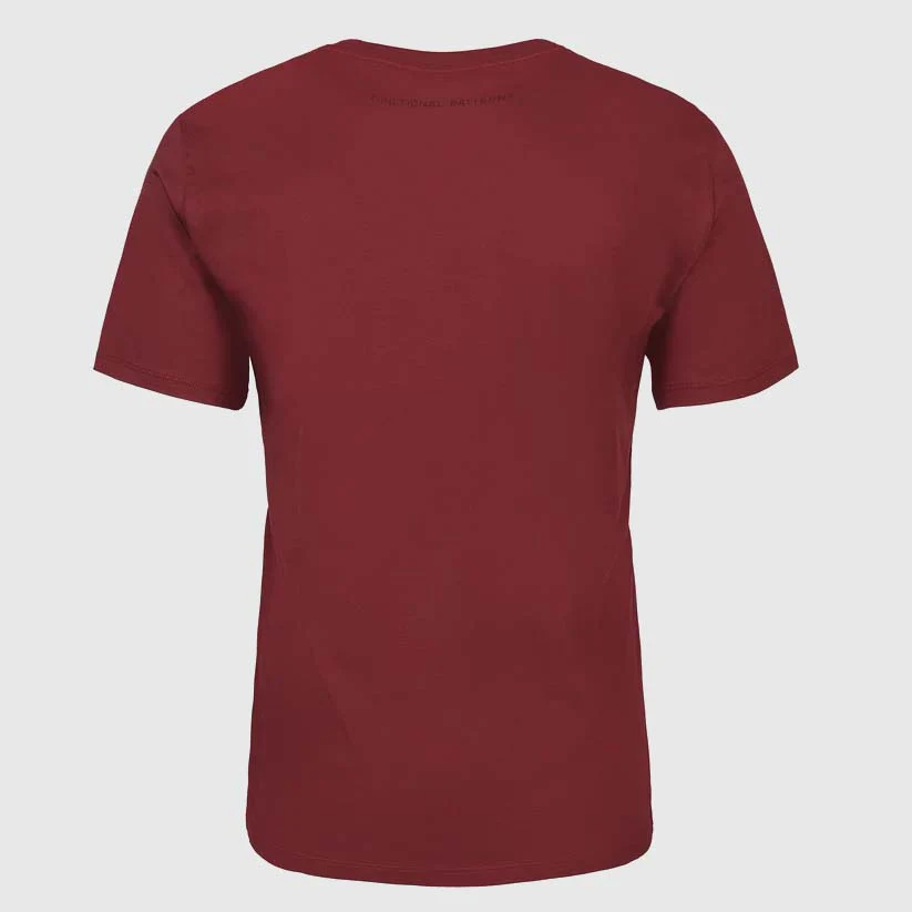Coach T-Shirt - Image 4