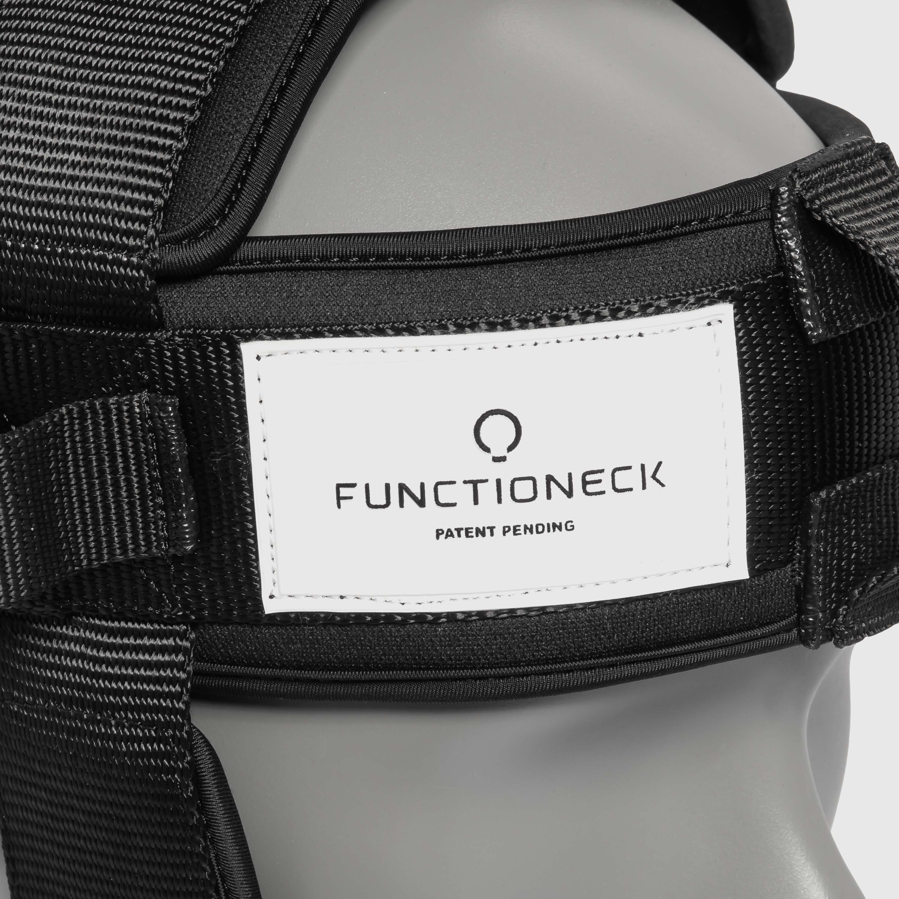 Functioneck - Image 10