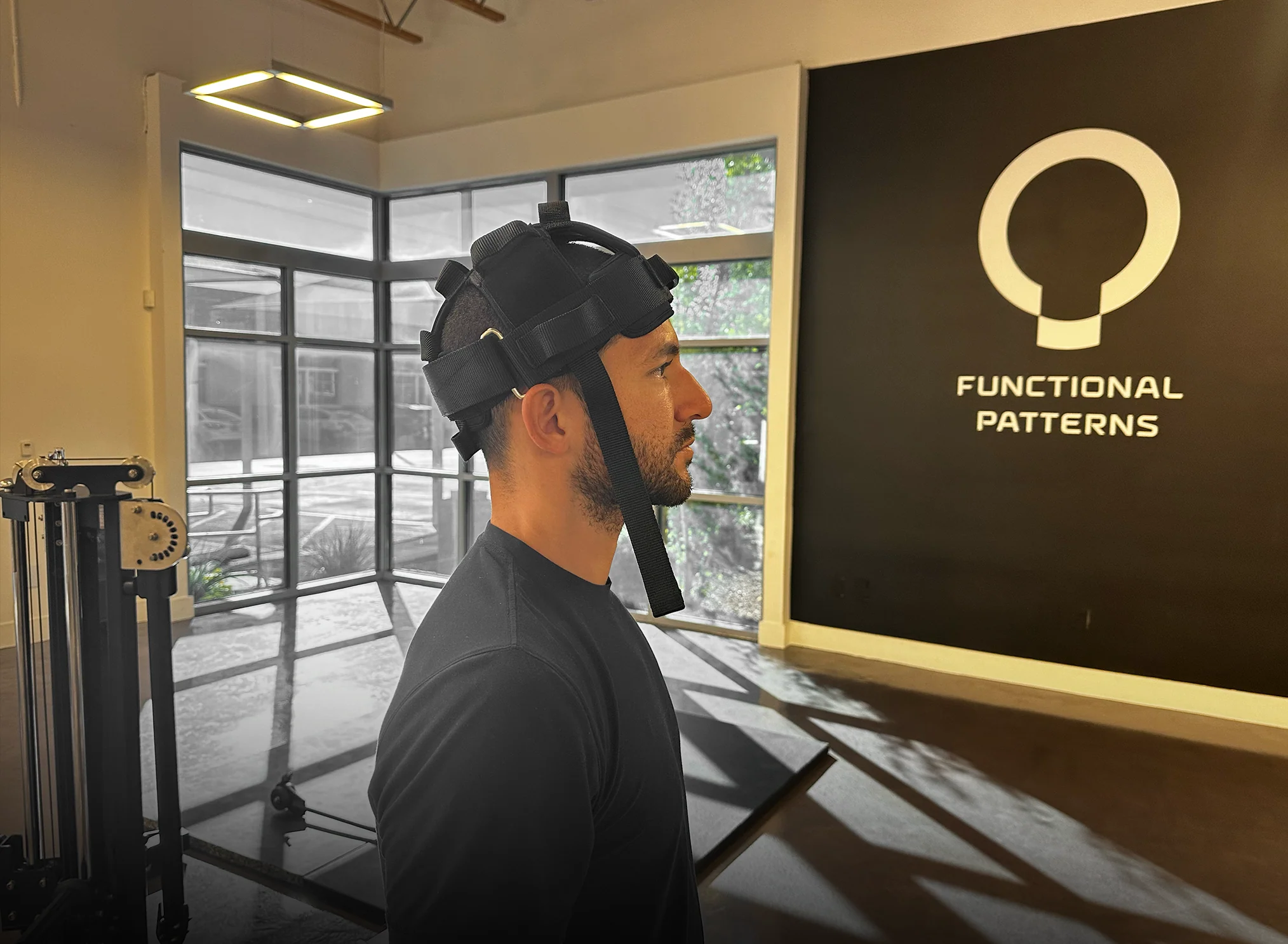 Functioneck - Image 11