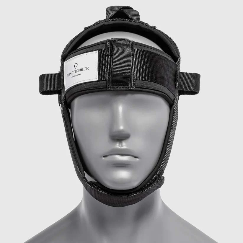Functioneck - Image 3