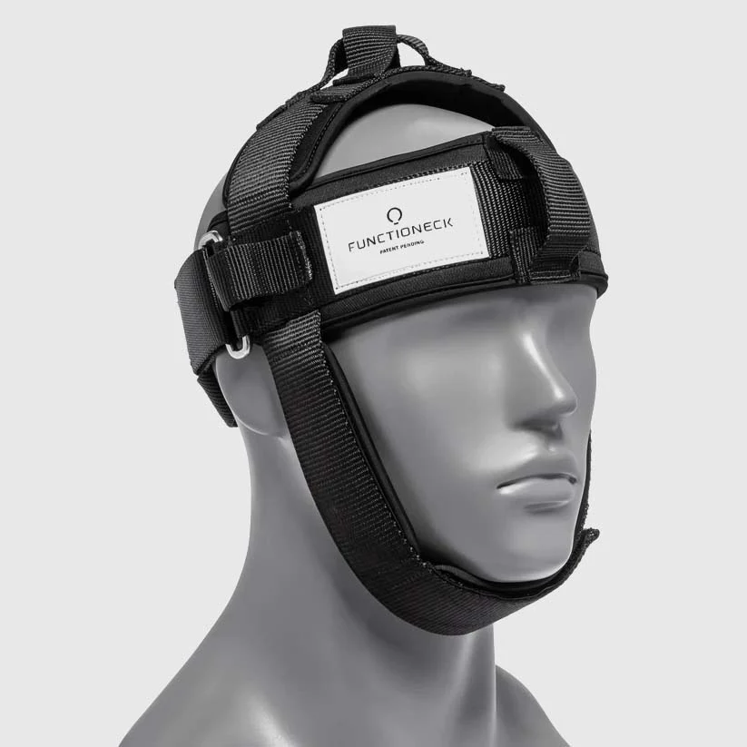Functioneck - Image 4
