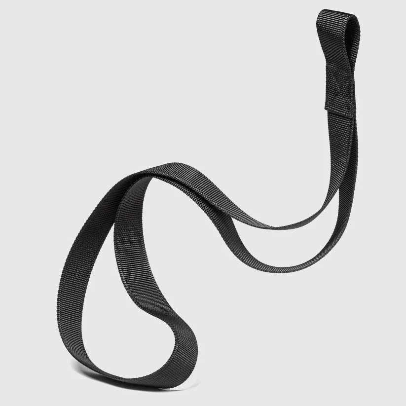 Functioneck - Image 6