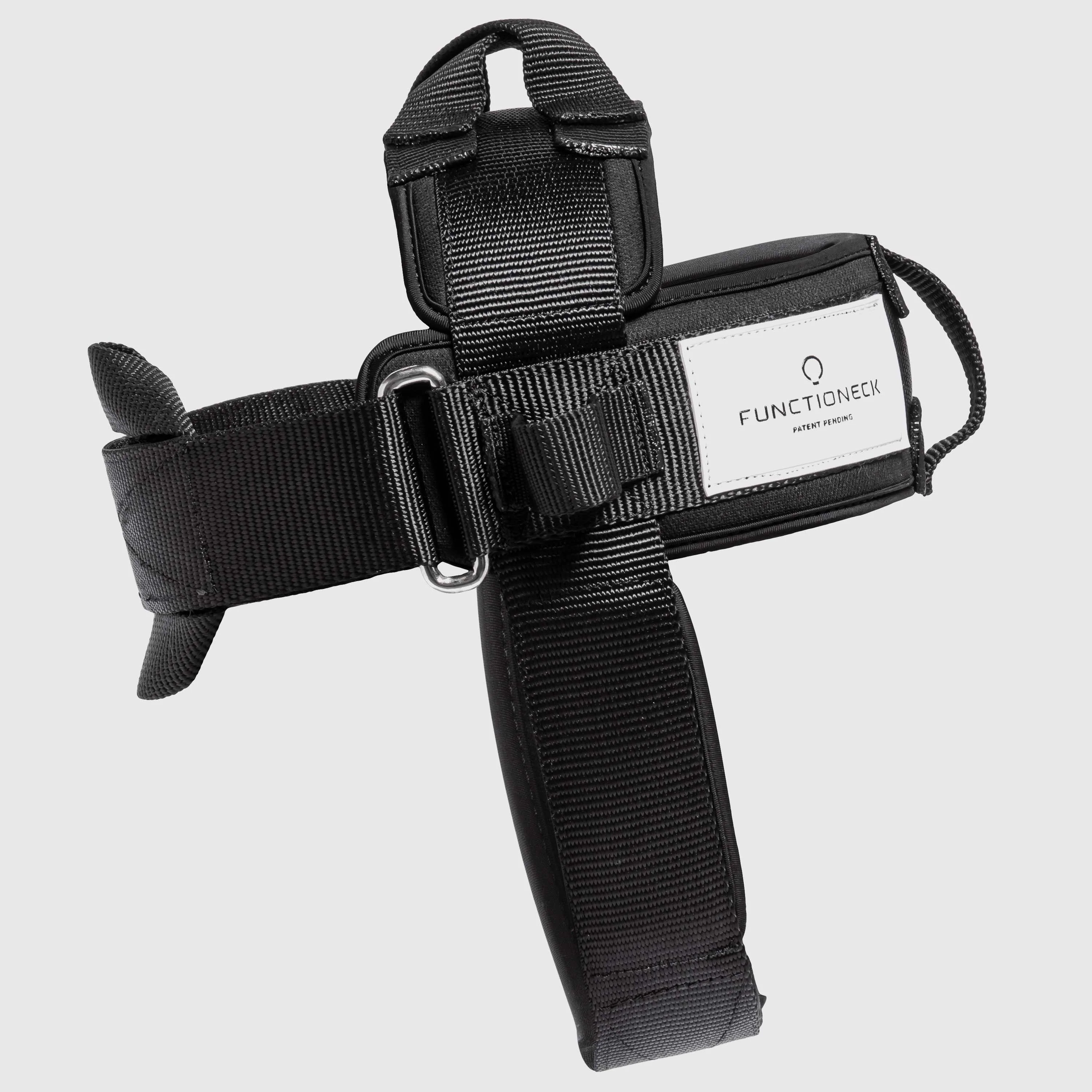 Functioneck - Image 7
