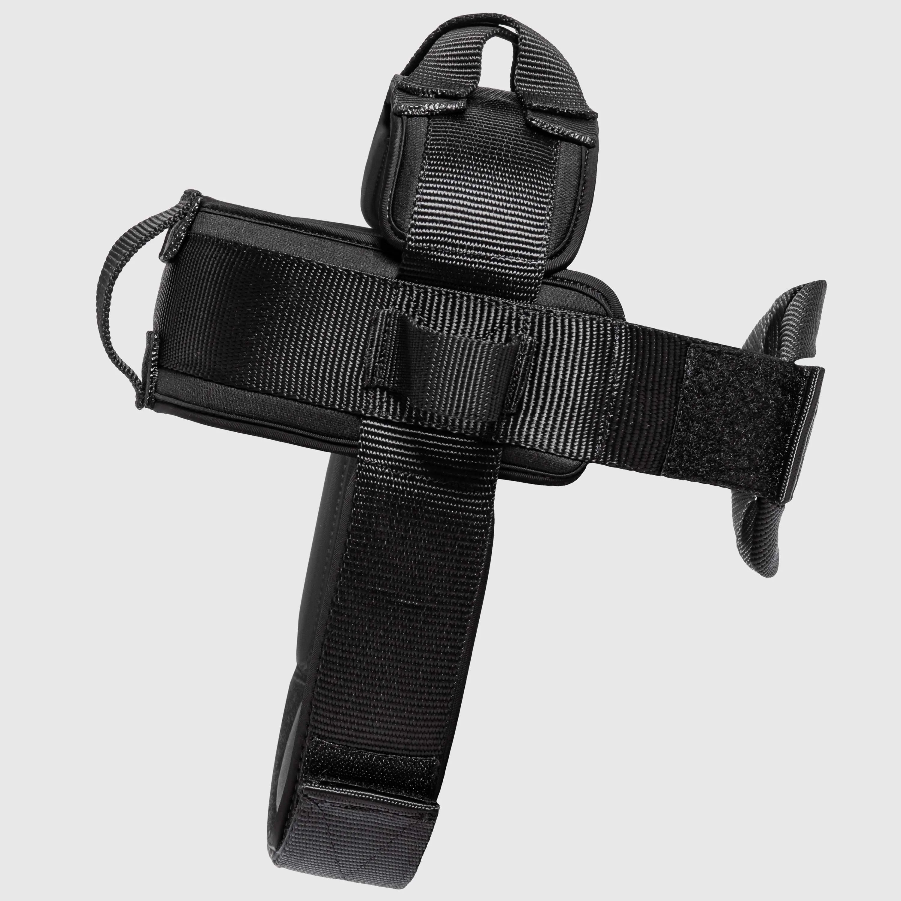 Functioneck - Image 8
