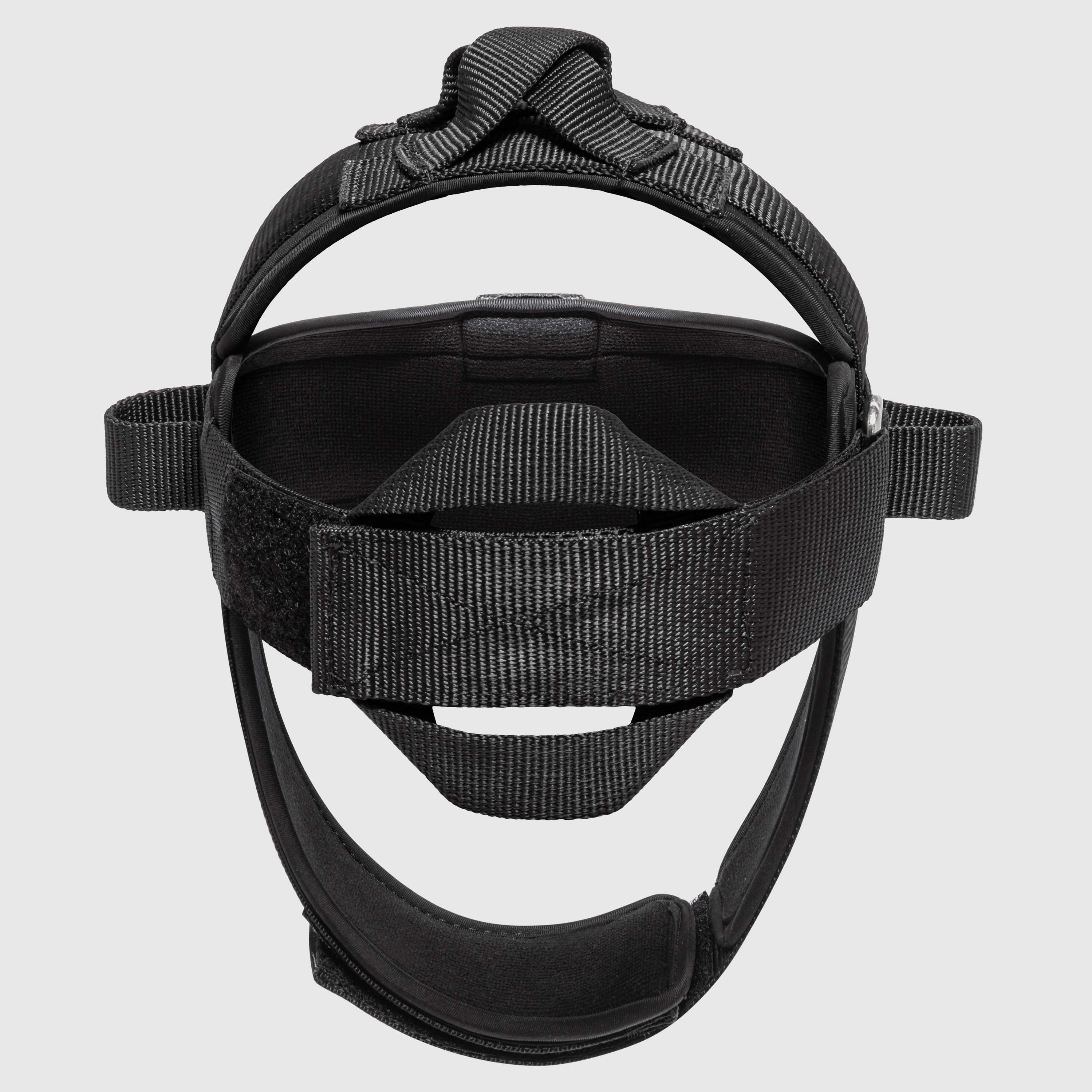 Functioneck - Image 9