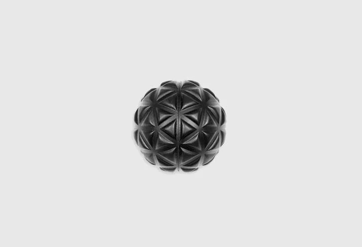 MFR Ball - 3 Inch - Image 4