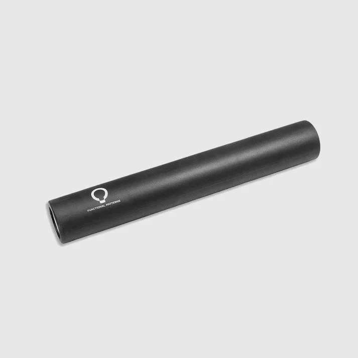 FP Roller - Image 3