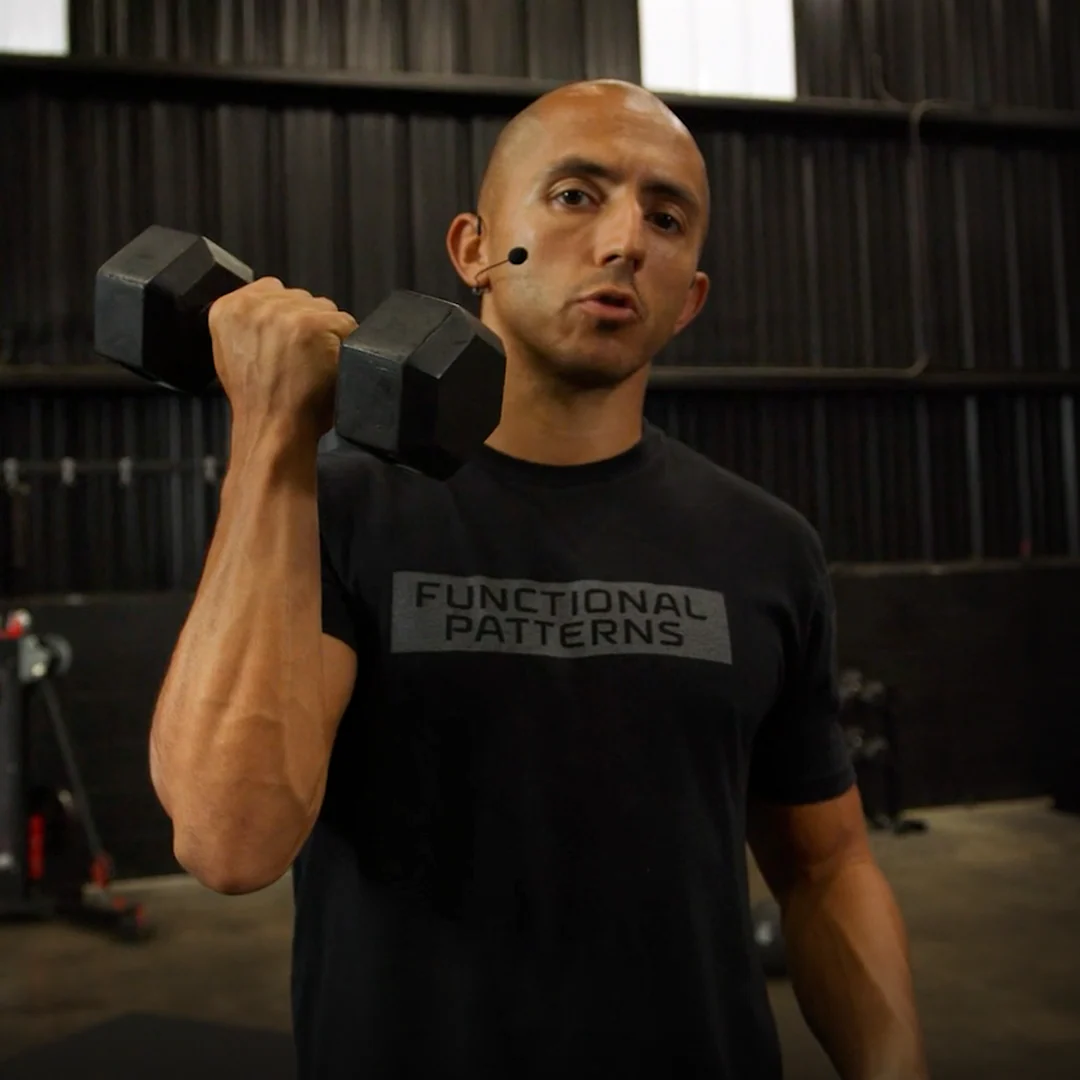 Renewal Functional Training System Extended Access 365 Days