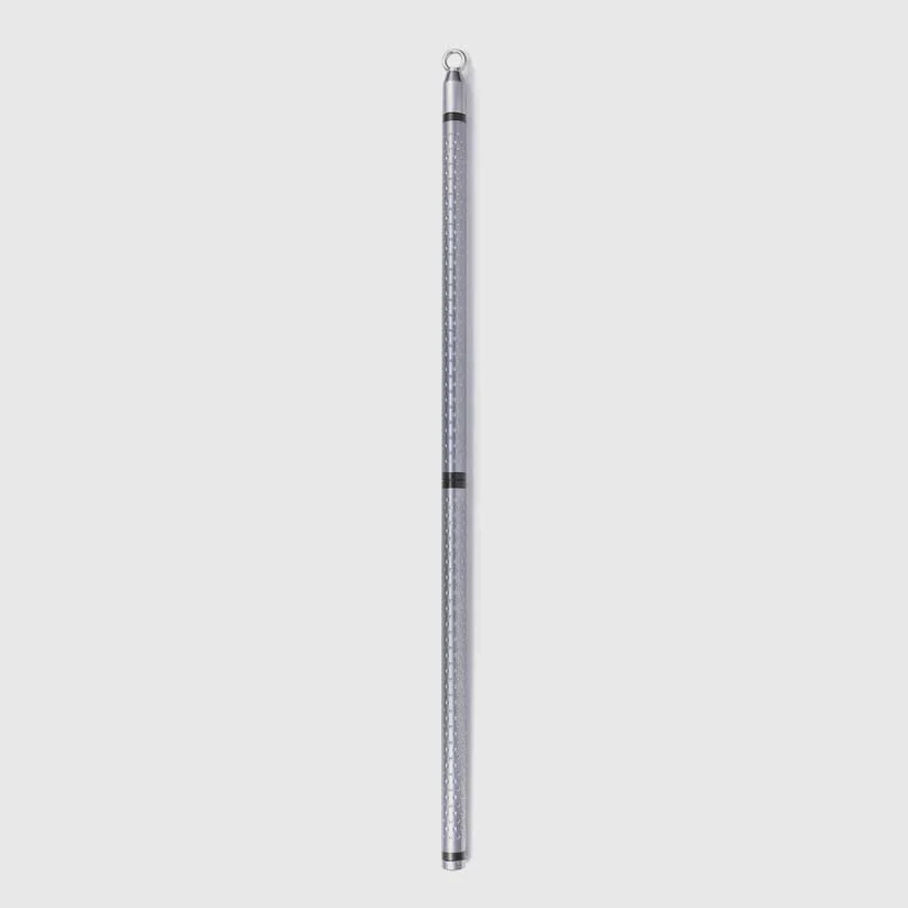 RG Bar - Image 5