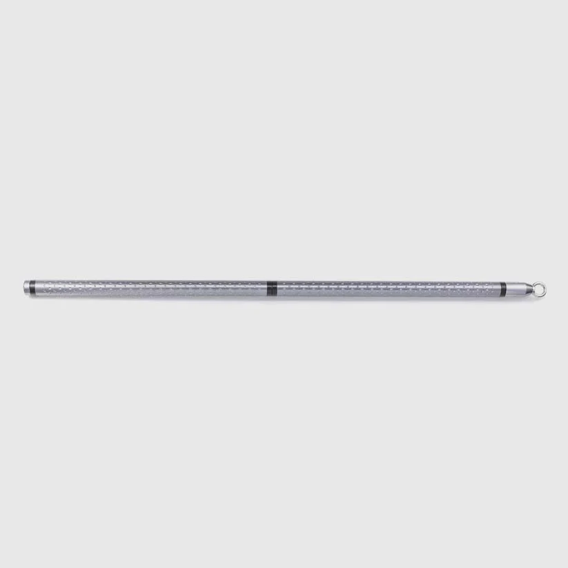 RG Bar - Image 6