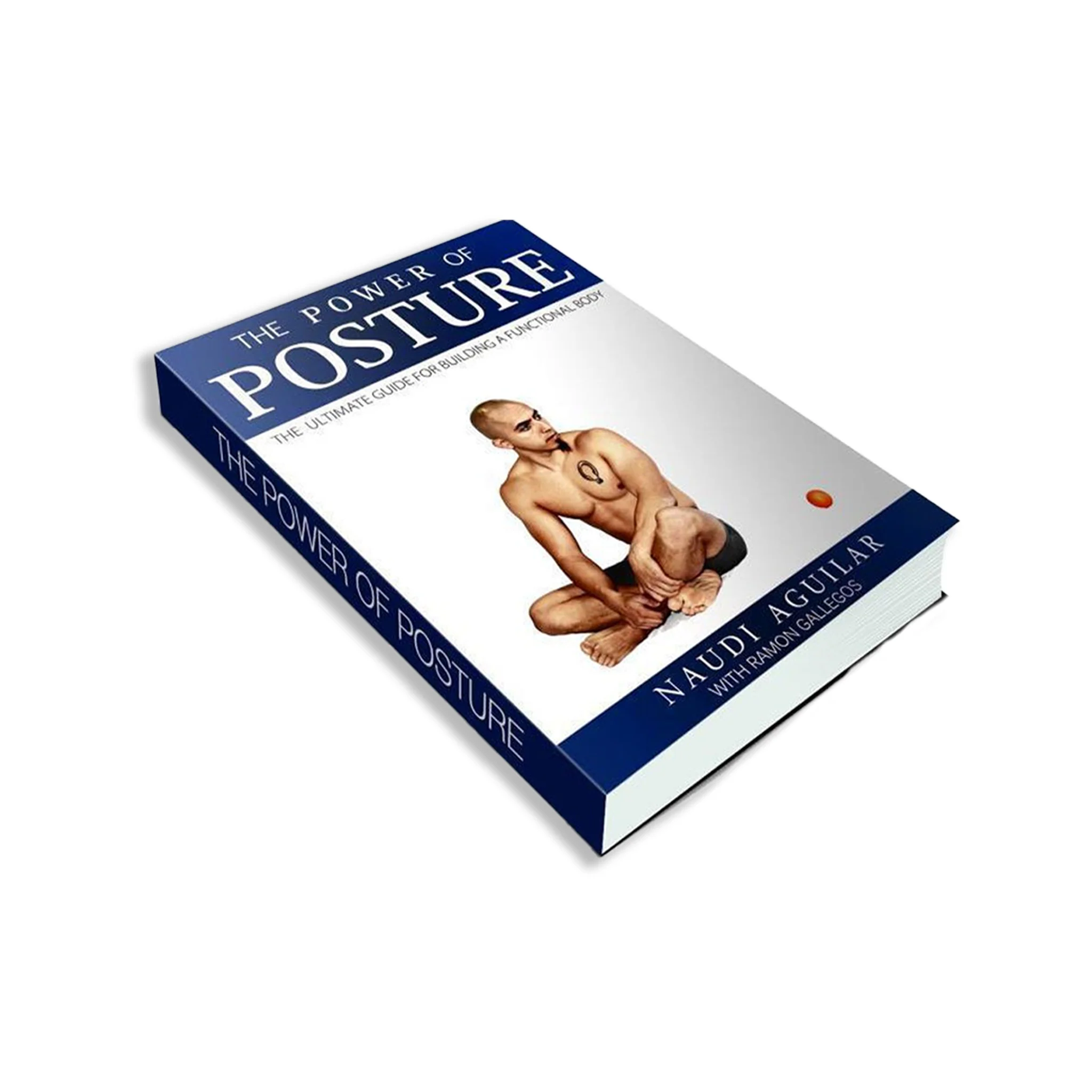 The Power of Posture
