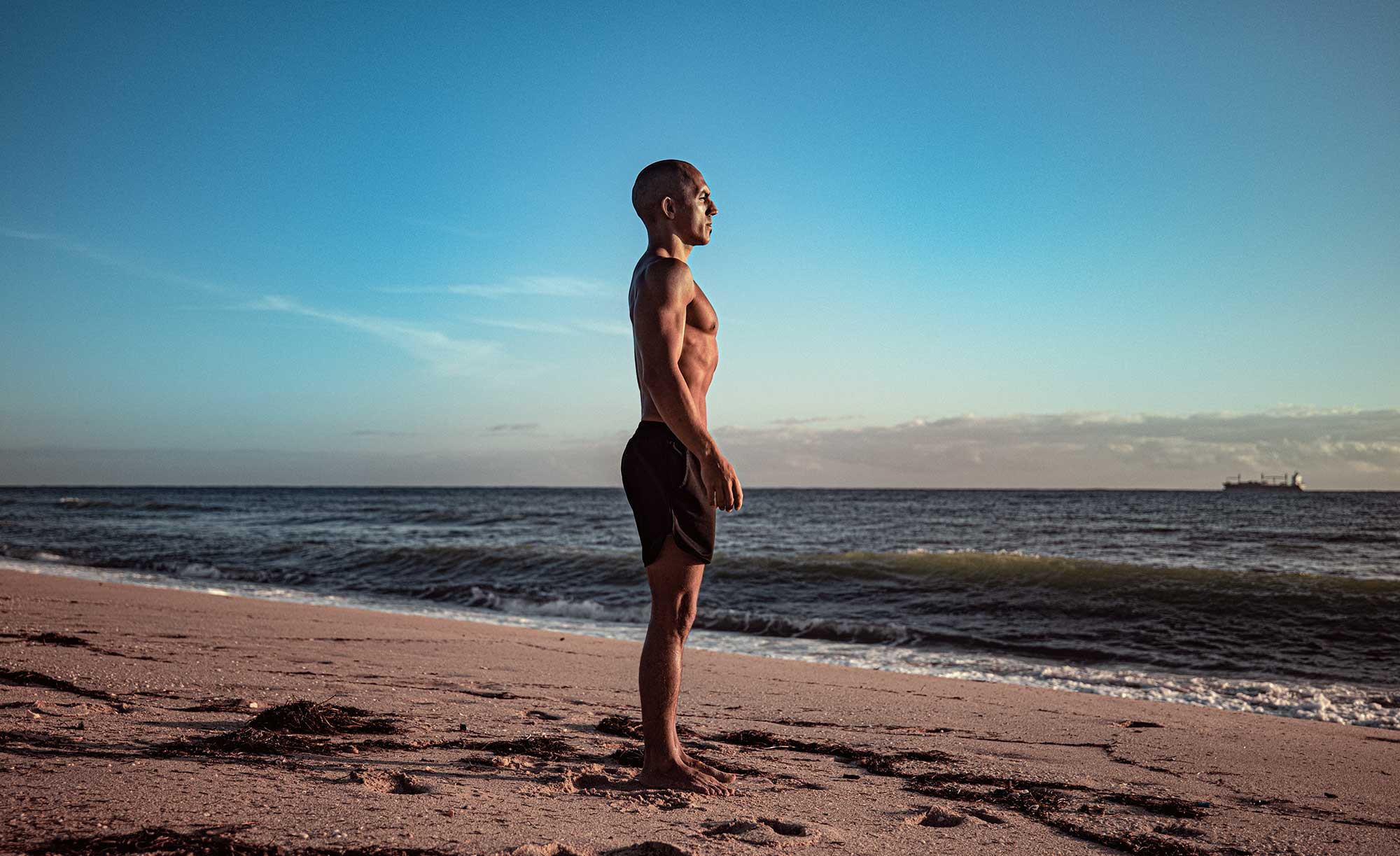 The Power of Posture - Image 2