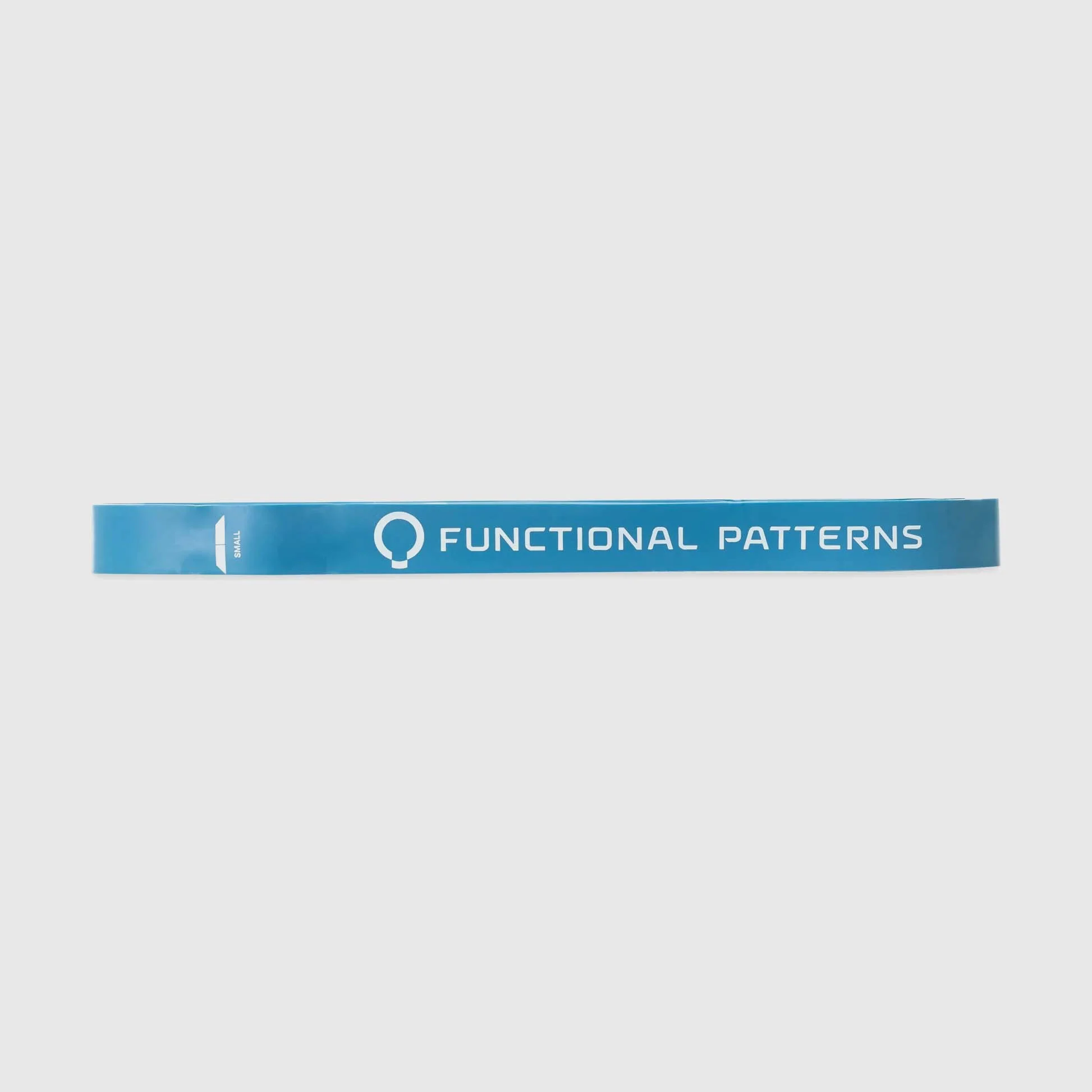Feedback Bands - Image 11