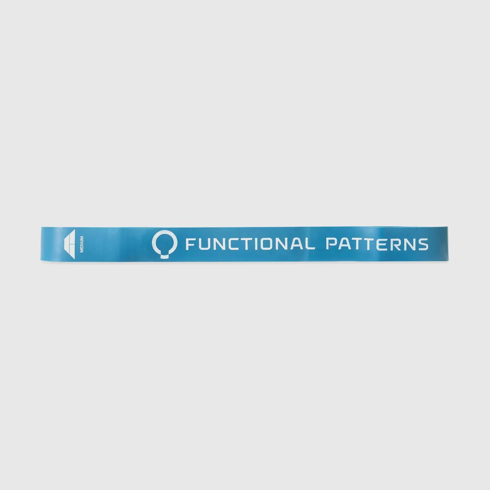 Feedback Bands - Image 9