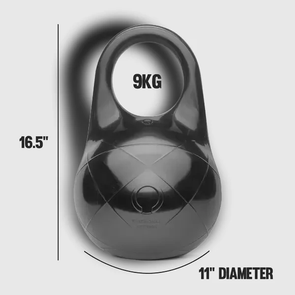 RG Bells - Image 10