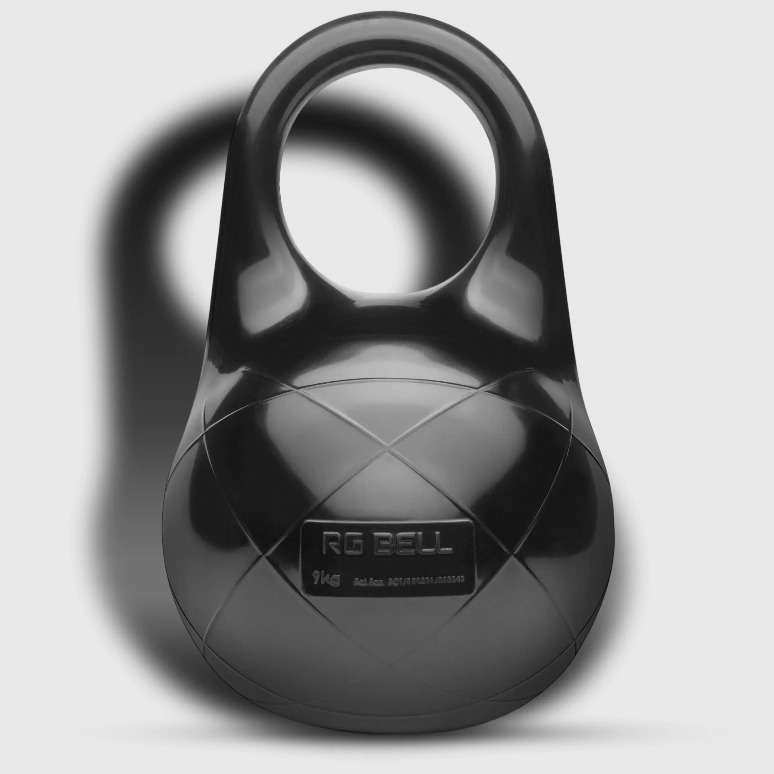RG Bells - Image 11