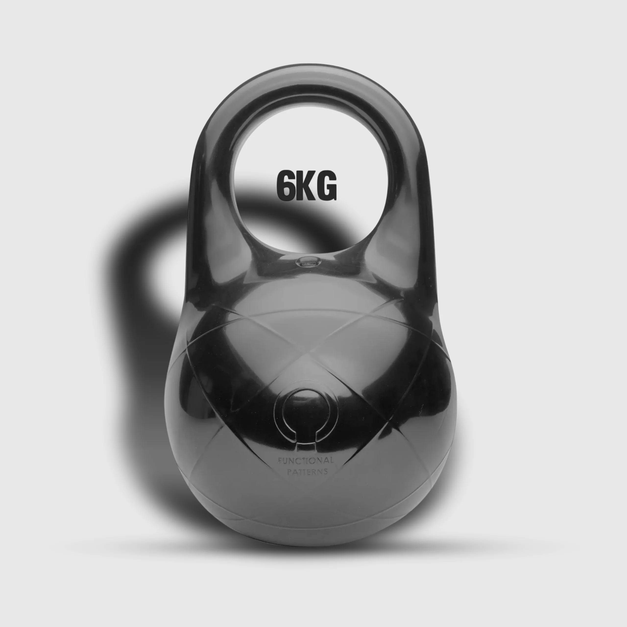 RG Bells - Image 16