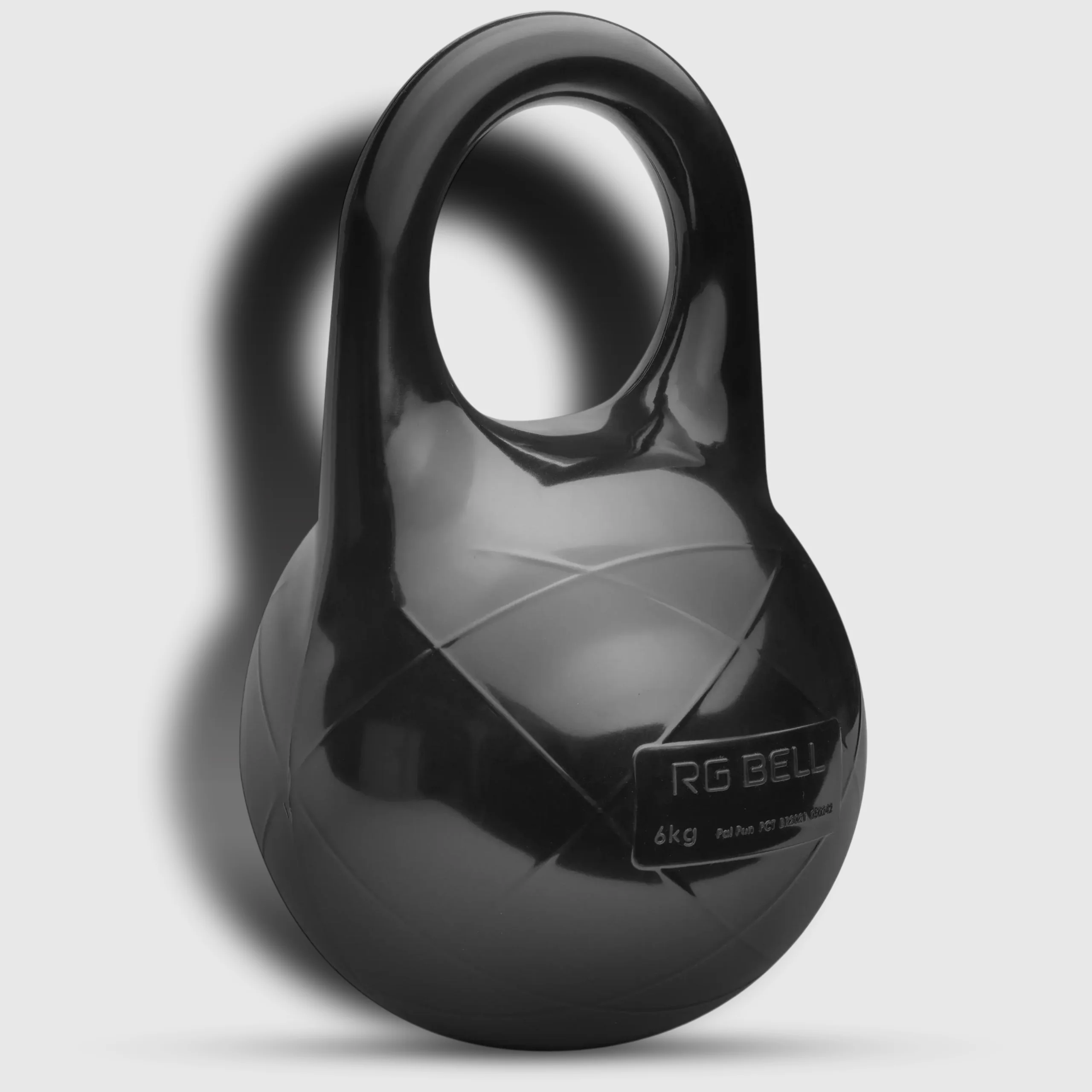RG Bells - Image 17