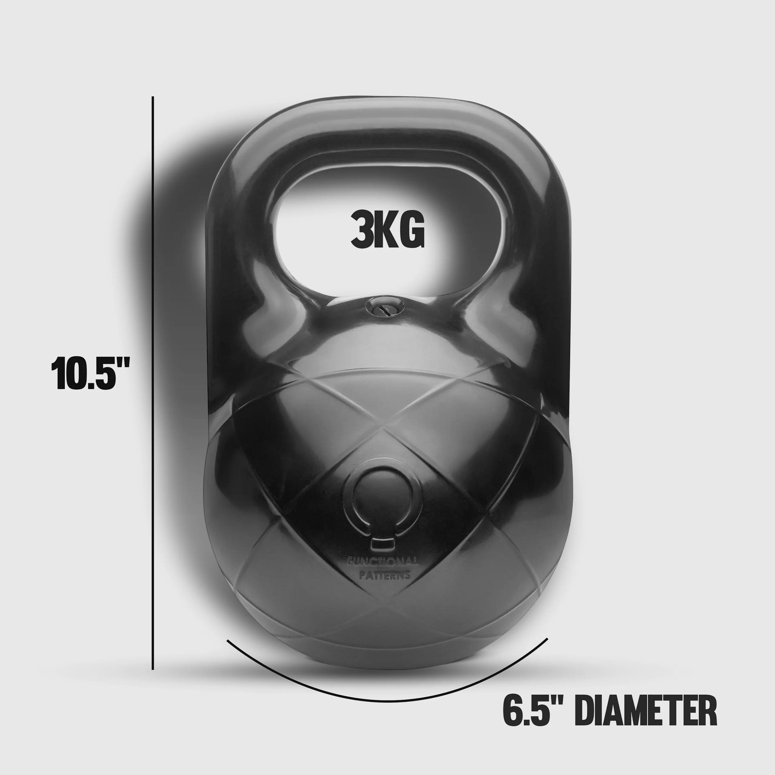 RG Bells - Image 3