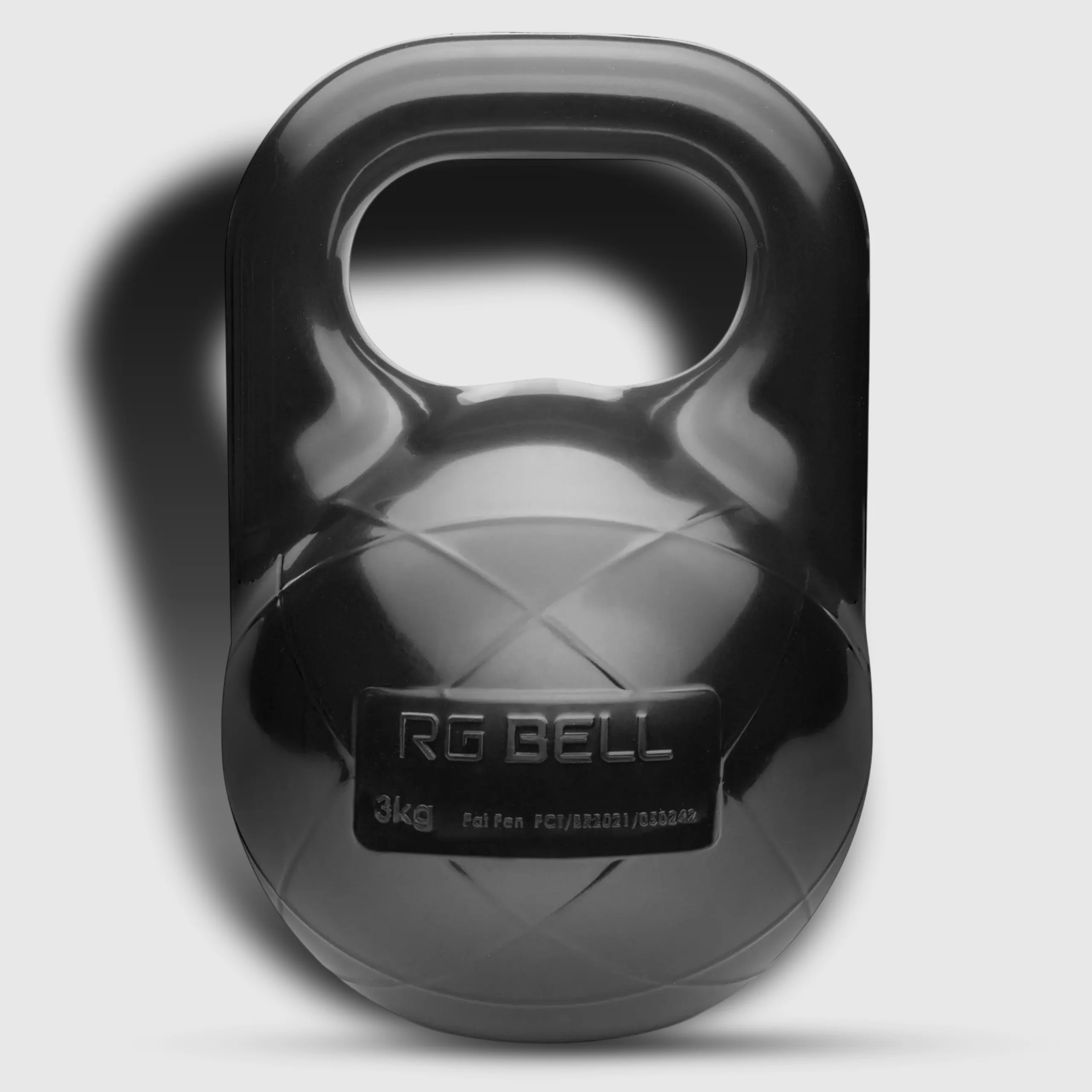 RG Bells - Image 4