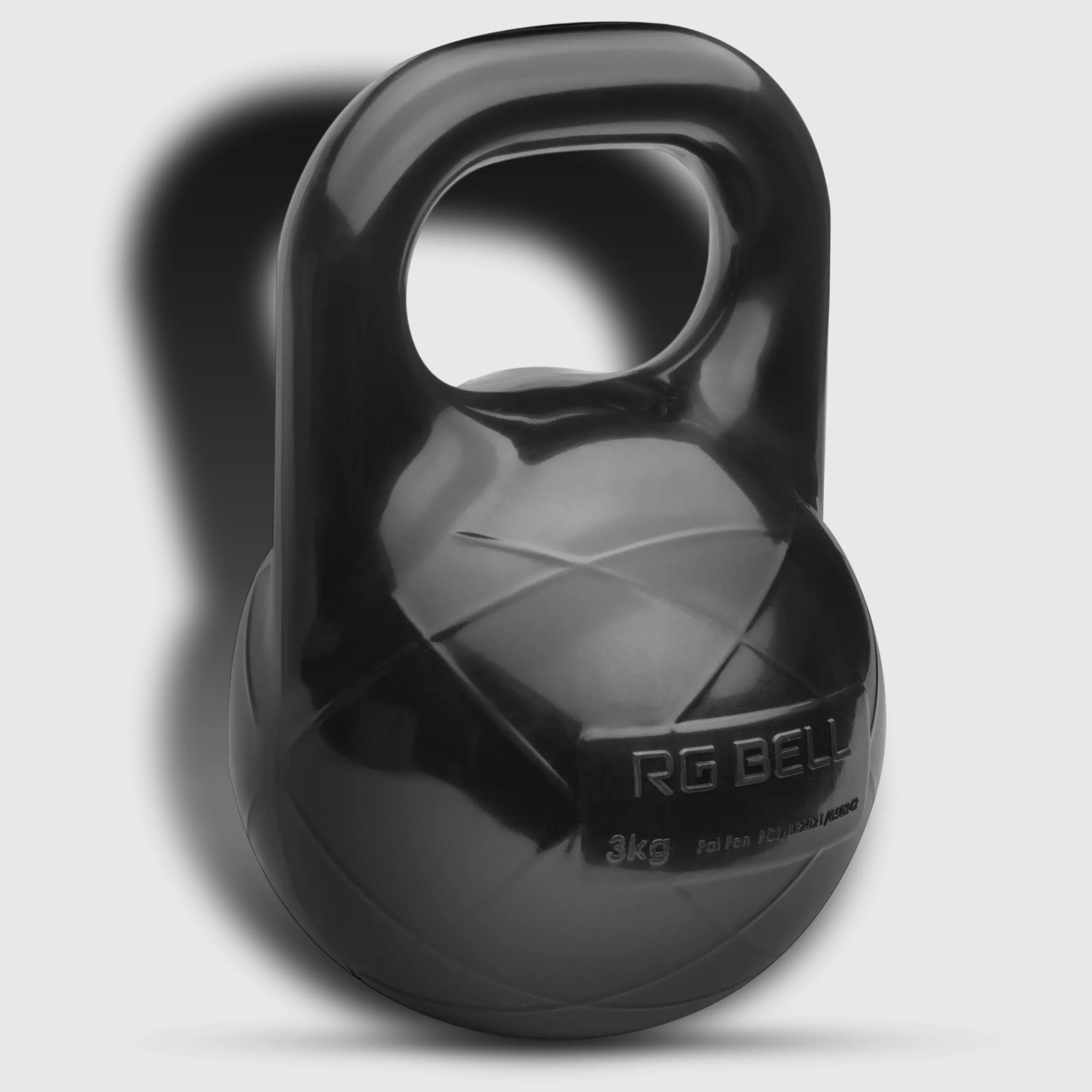 RG Bells - Image 5