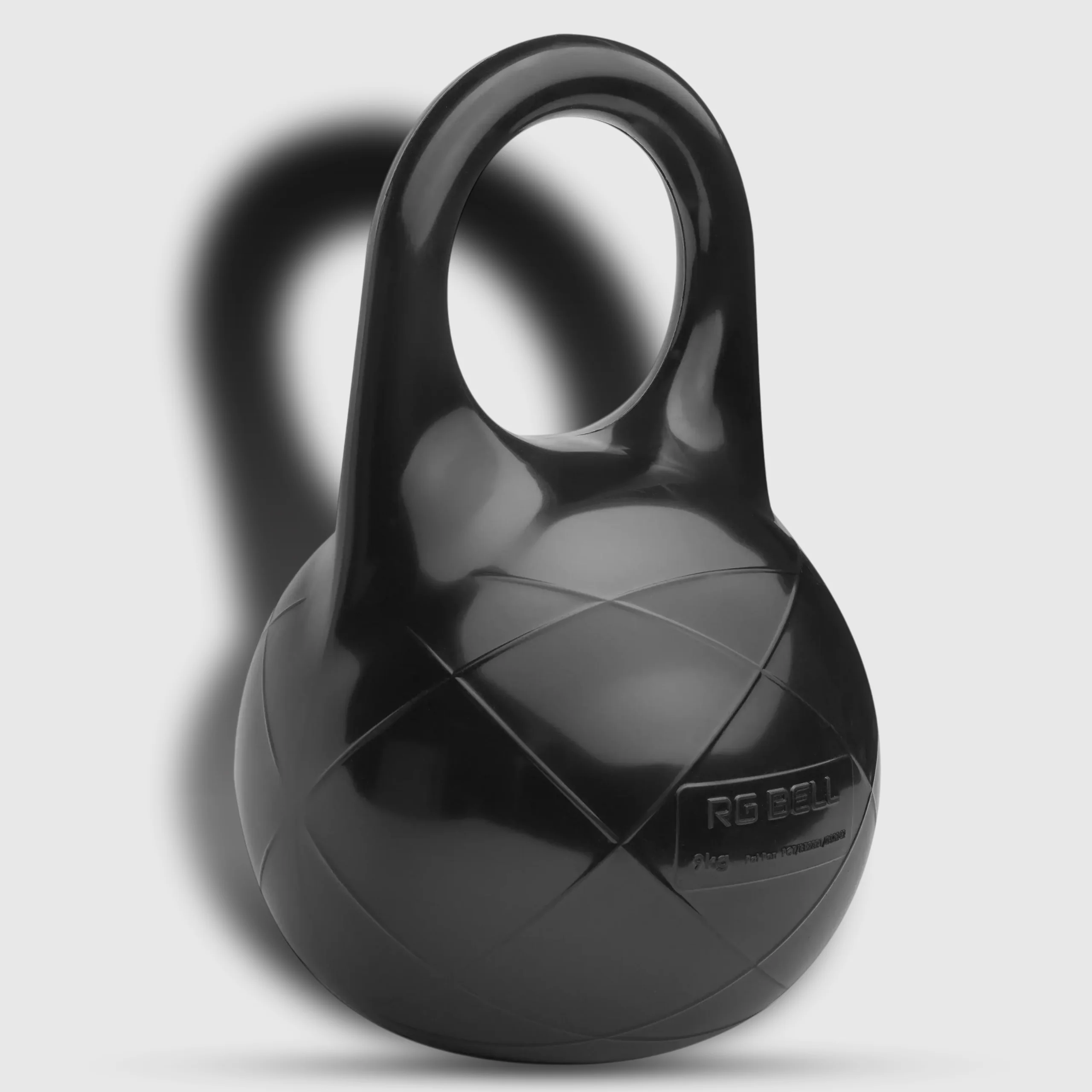 RG Bells - Image 6
