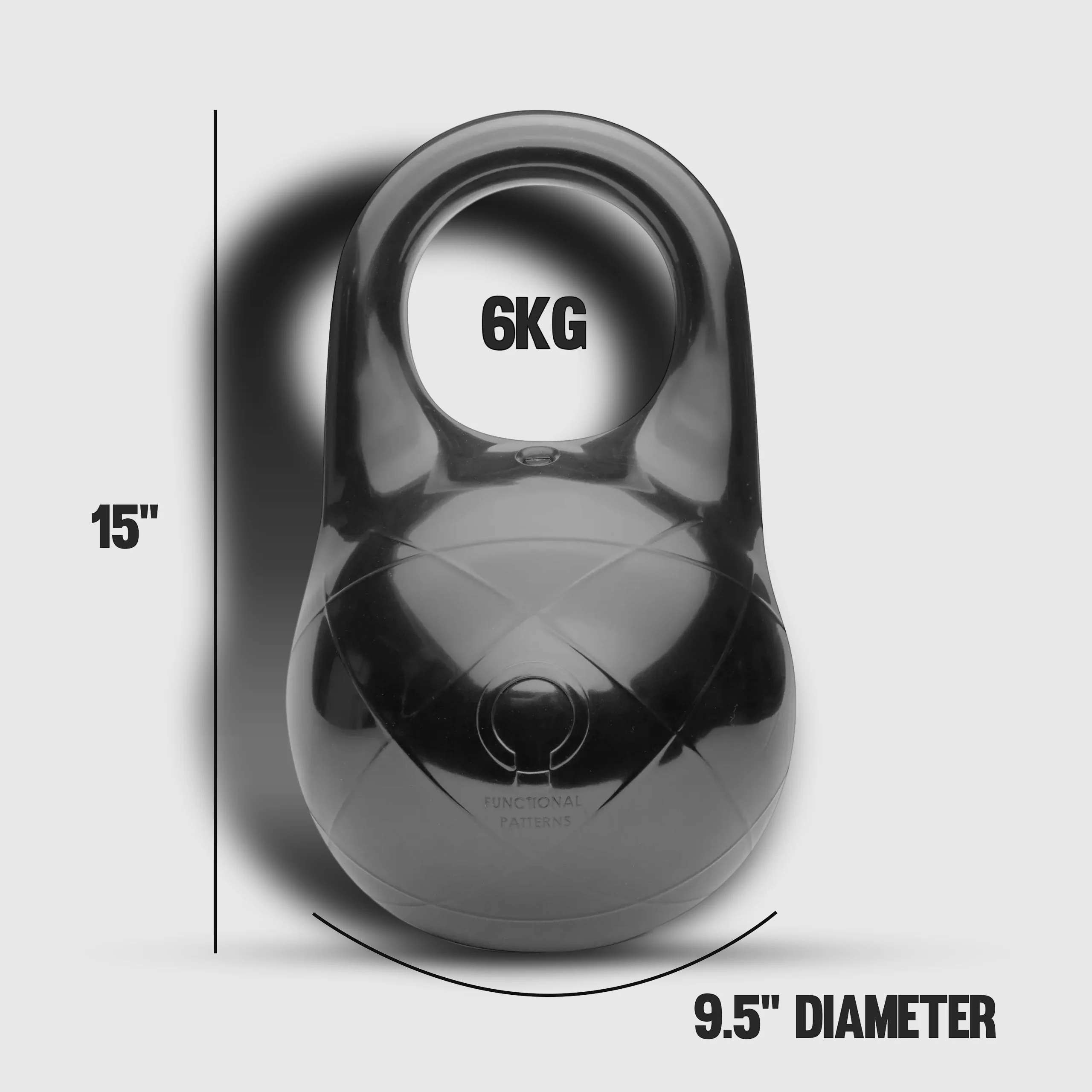 RG Bells - Image 7