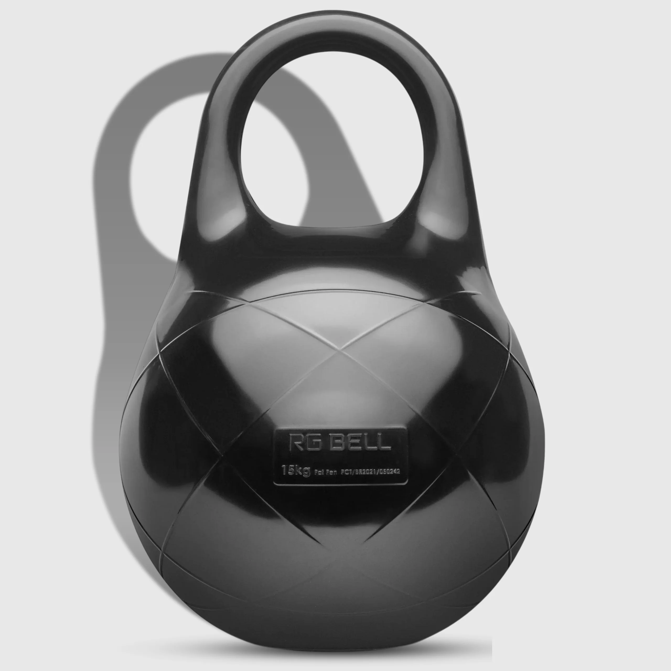 RG Bells - Image 8