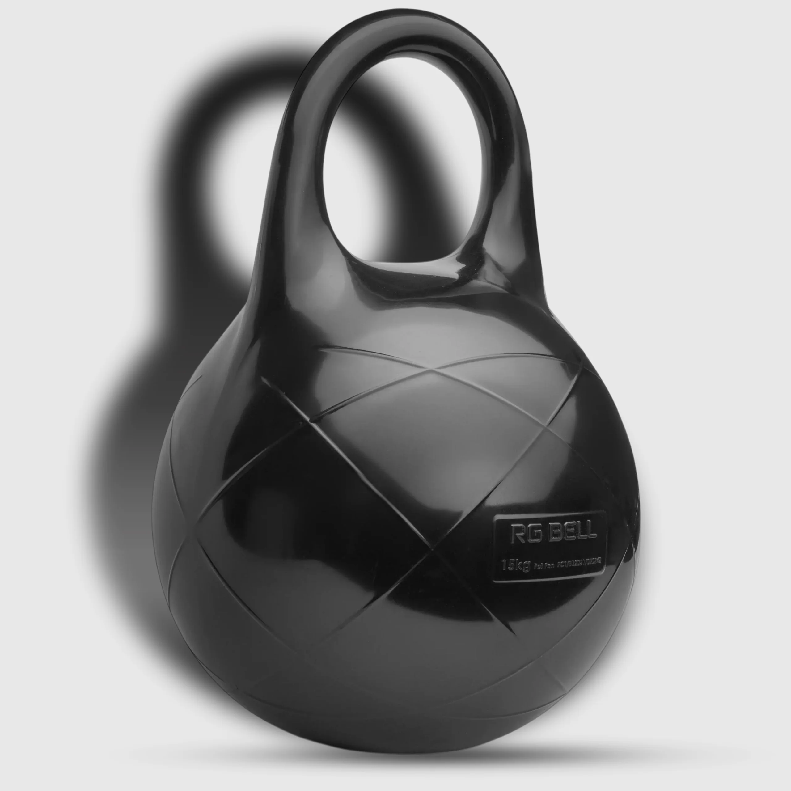 RG Bells - Image 9