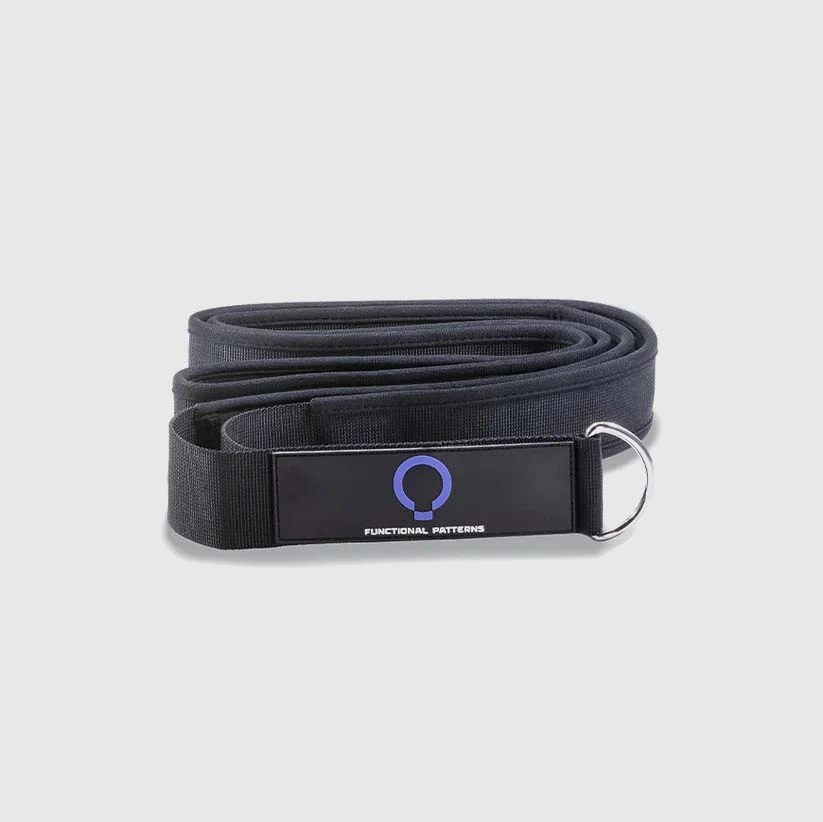 Torque Straps - Image 4