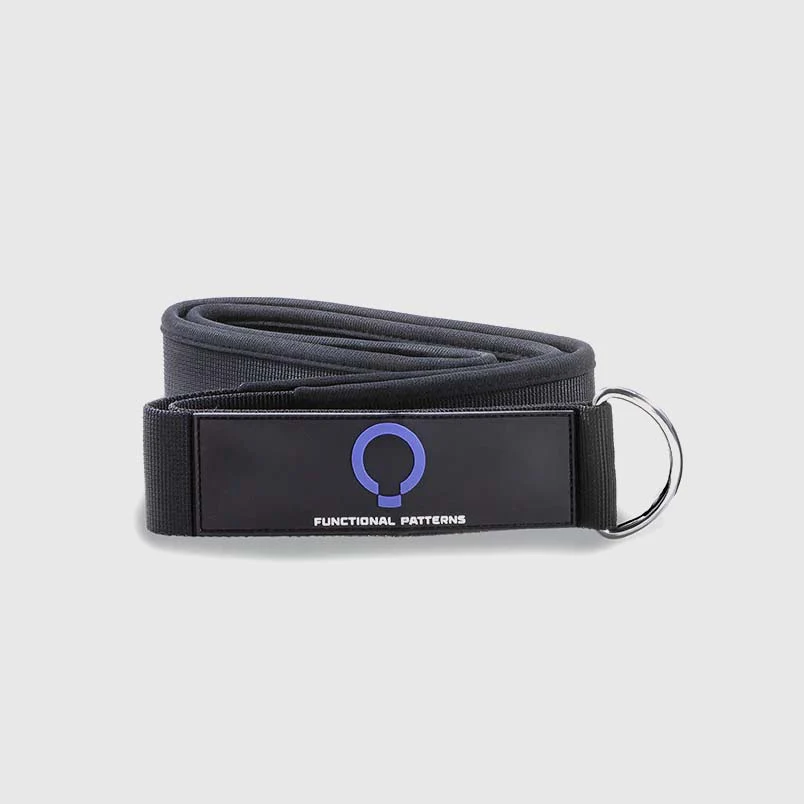 Torque Straps - Image 5