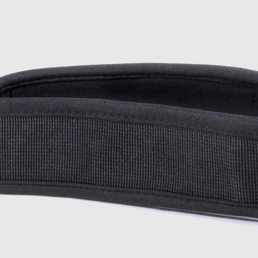 Torque Straps - Image 7