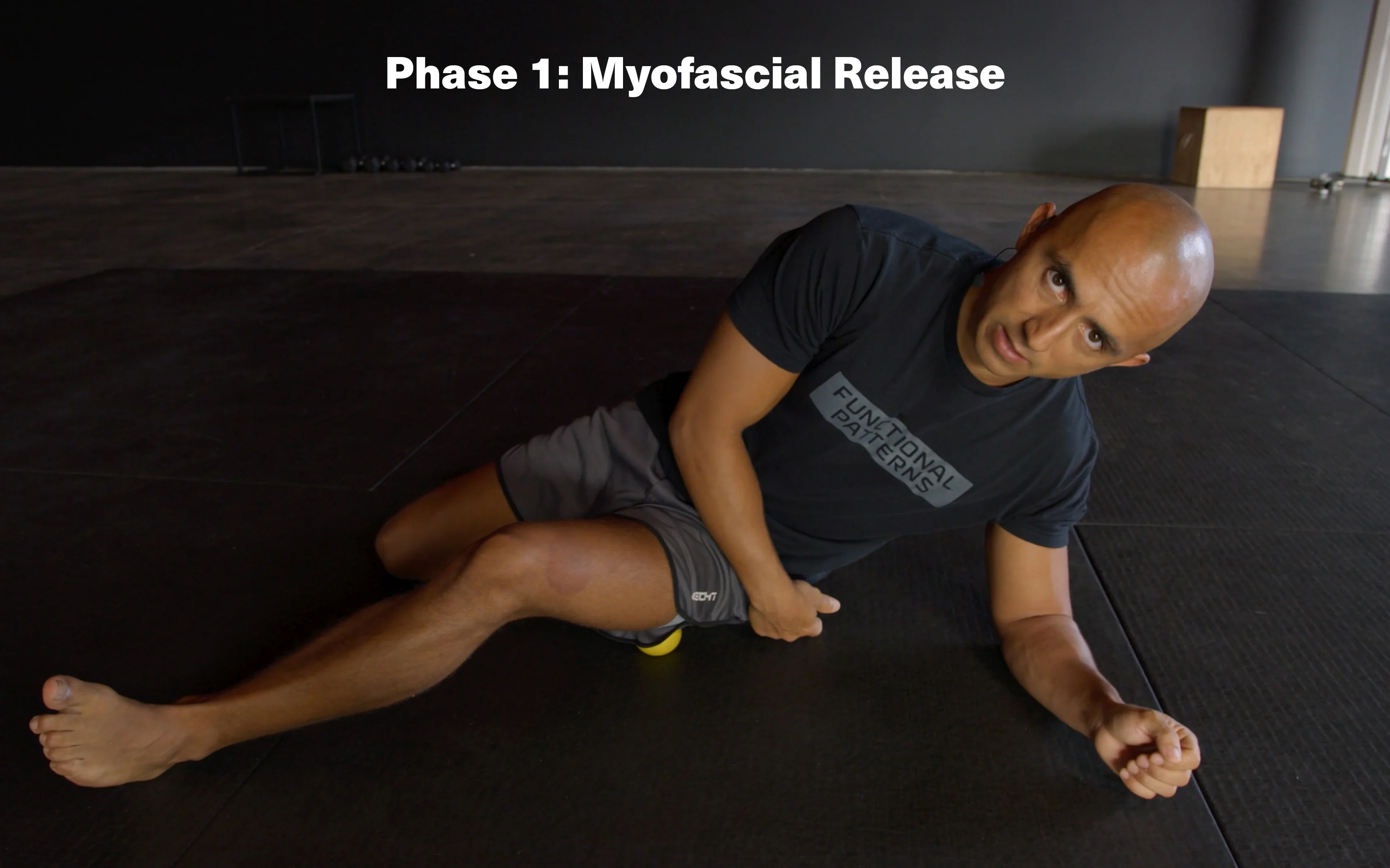 The FP Intro Program - Image 2
